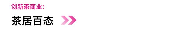 dm_20240315105253_082