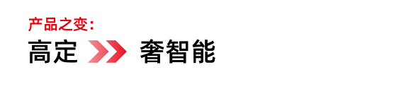 dm_20240315105253_017