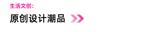 dm_20240315105253_088