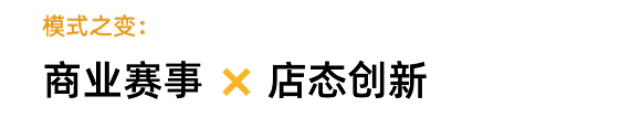 dm_20240315105253_056