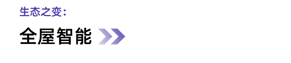 dm_20240315105253_063