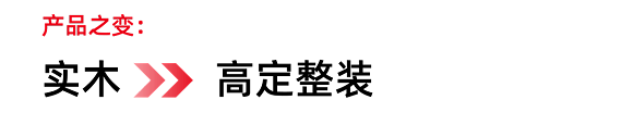 dm_20240315105253_007