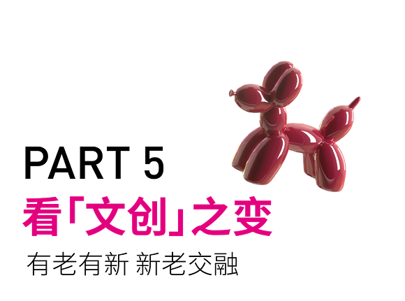 dm_20240315105253_075
