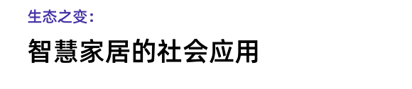 dm_20240315105253_072