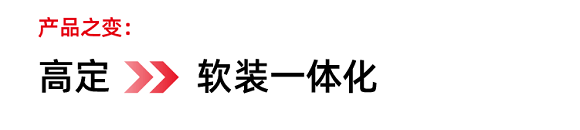 dm_20240315105253_011