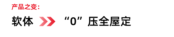 dm_20240315105253_023