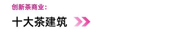 dm_20240315105253_076