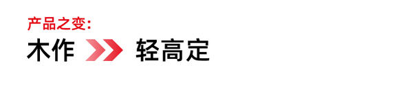 dm_20240315105253_015
