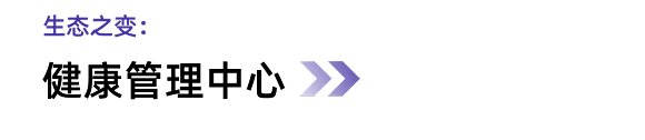 dm_20240315105253_069