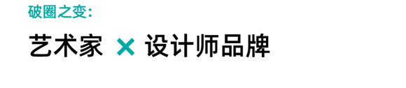 dm_20240315105253_043