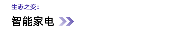 dm_20240315105253_066