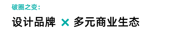 dm_20240315105253_046