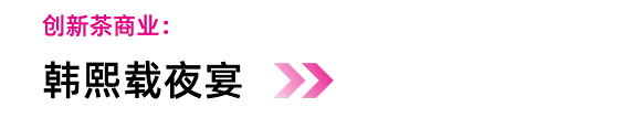 dm_20240315105253_078