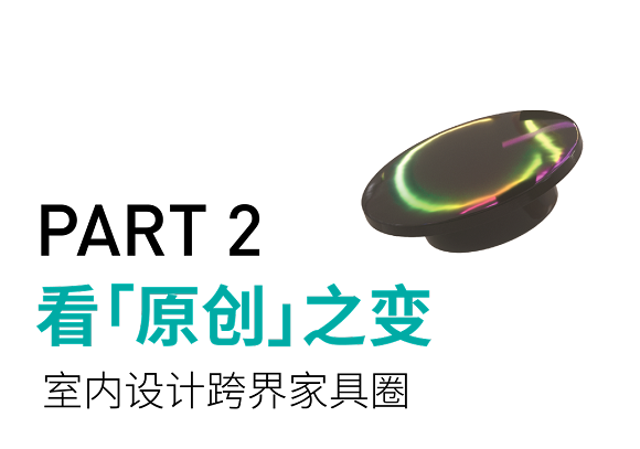dm_20240315105253_033