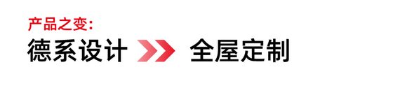 dm_20240315105253_021