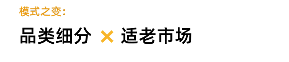 dm_20240315105253_058