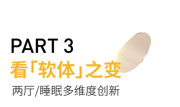 dm_20240315105253_049
