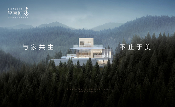 微信图片_20241025152918