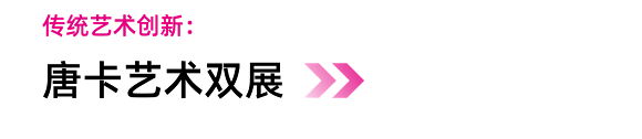dm_20240315105253_084