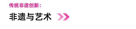 dm_20240315105253_086