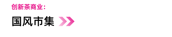 dm_20240315105253_080